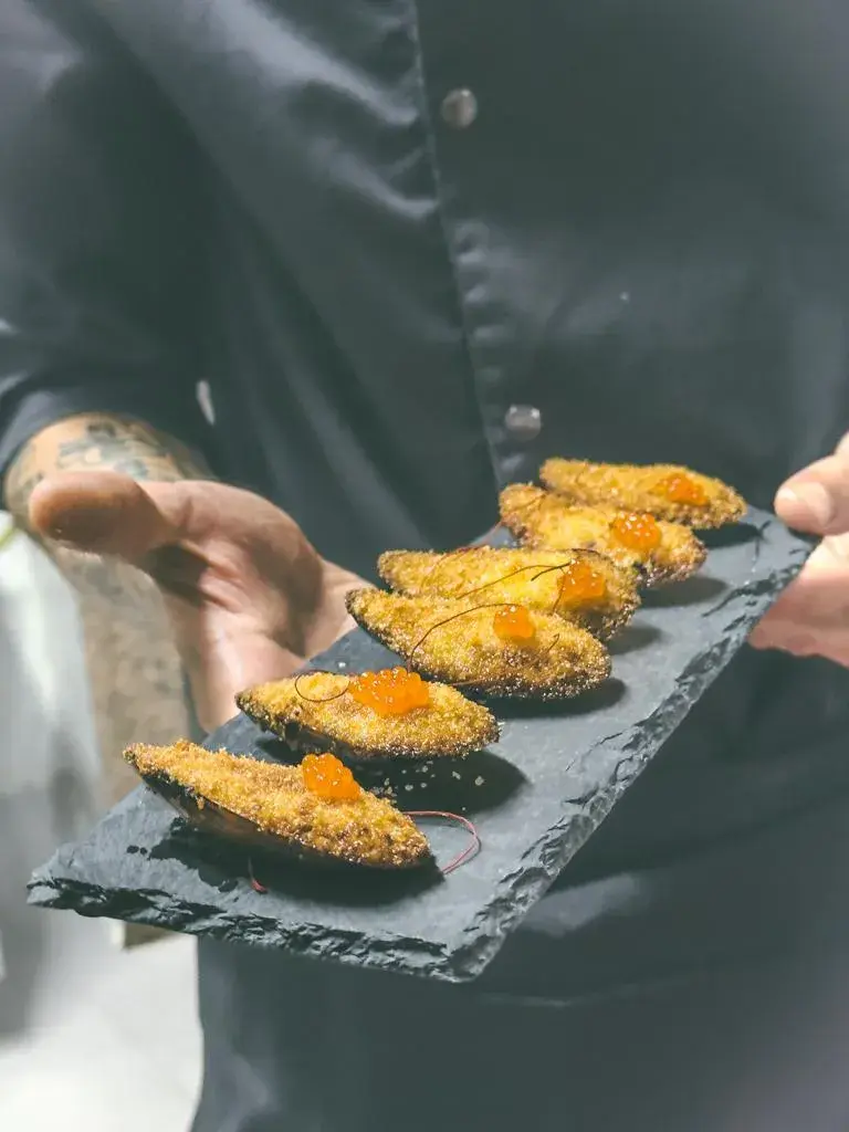 Menu_O encontro do Soriano_Narón_image_9