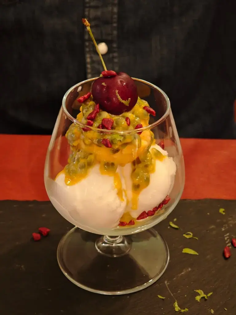 Miguel Angel Rodriguez Fariña_O encontro do Soriano_Narón_review