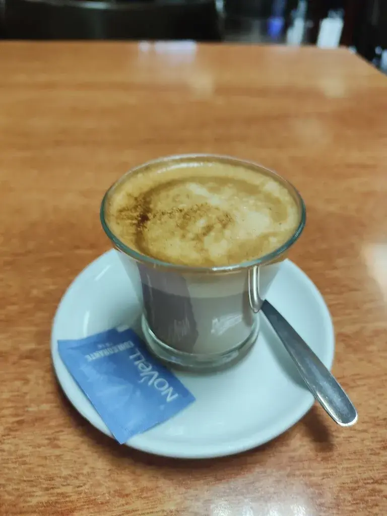 Menu_CAN SUAY BAR RESTAURANT_Cardedeu_image_3