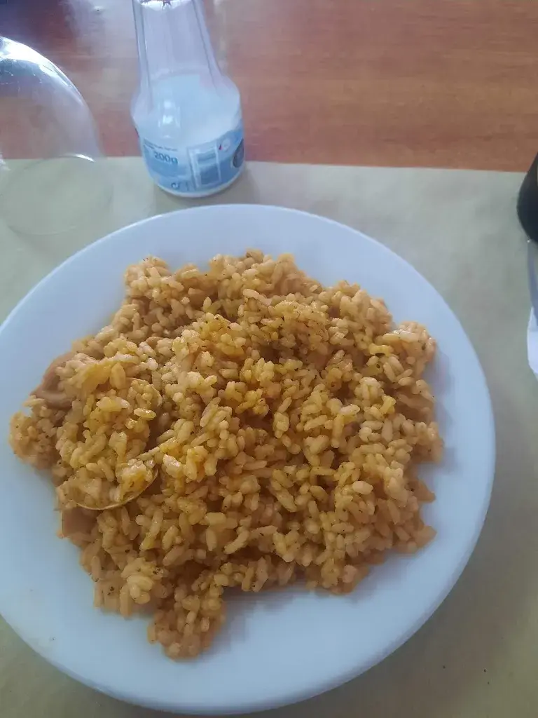 Menu_CAN SUAY BAR RESTAURANT_Cardedeu_image_4