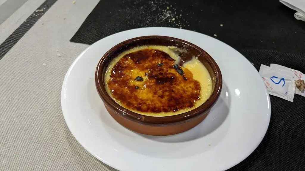 Menu_Cal Mau_Castellbell i el Vilar_image_5