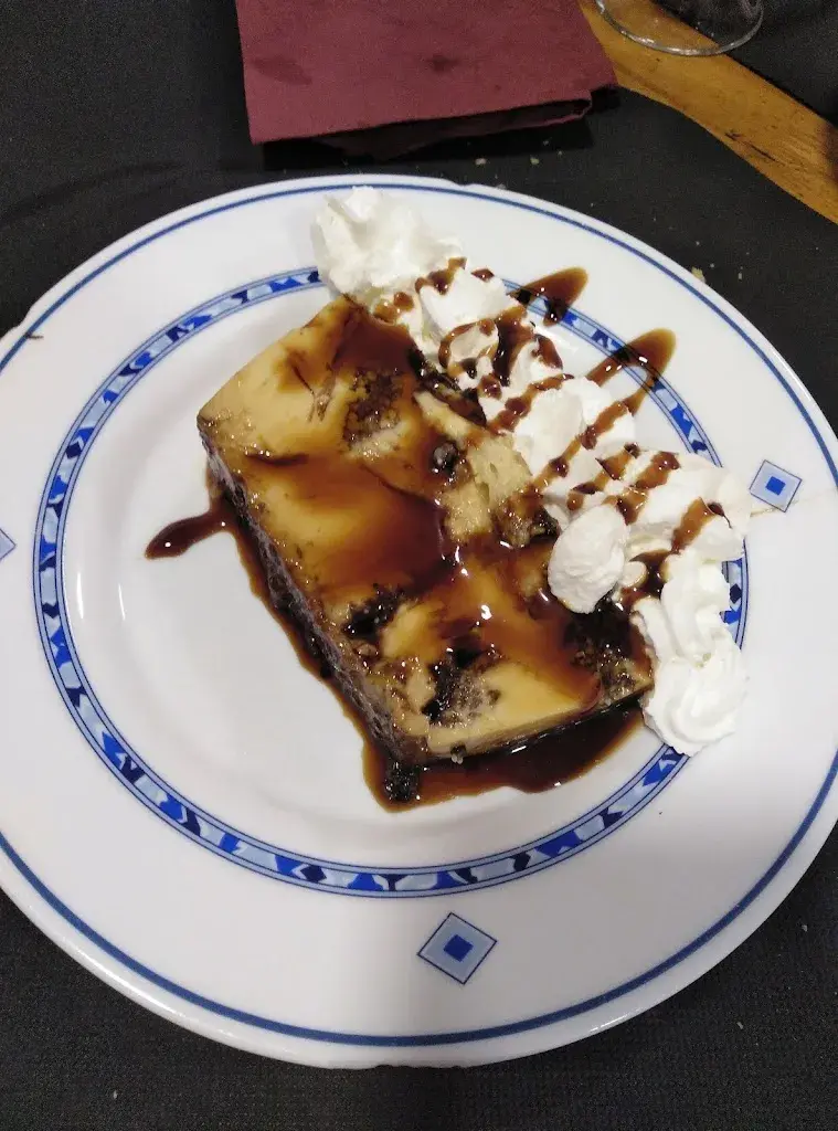 Menu_Cal Mau_Castellbell i el Vilar_image_6