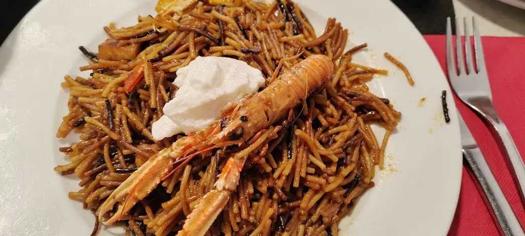 Menu_Cal Mau_Castellbell i el Vilar_image_7