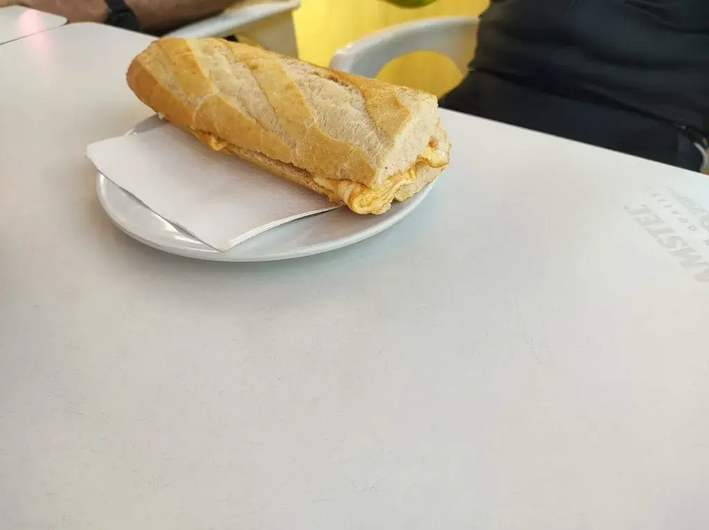 Menu_Cal Mau_Castellbell i el Vilar_image_8