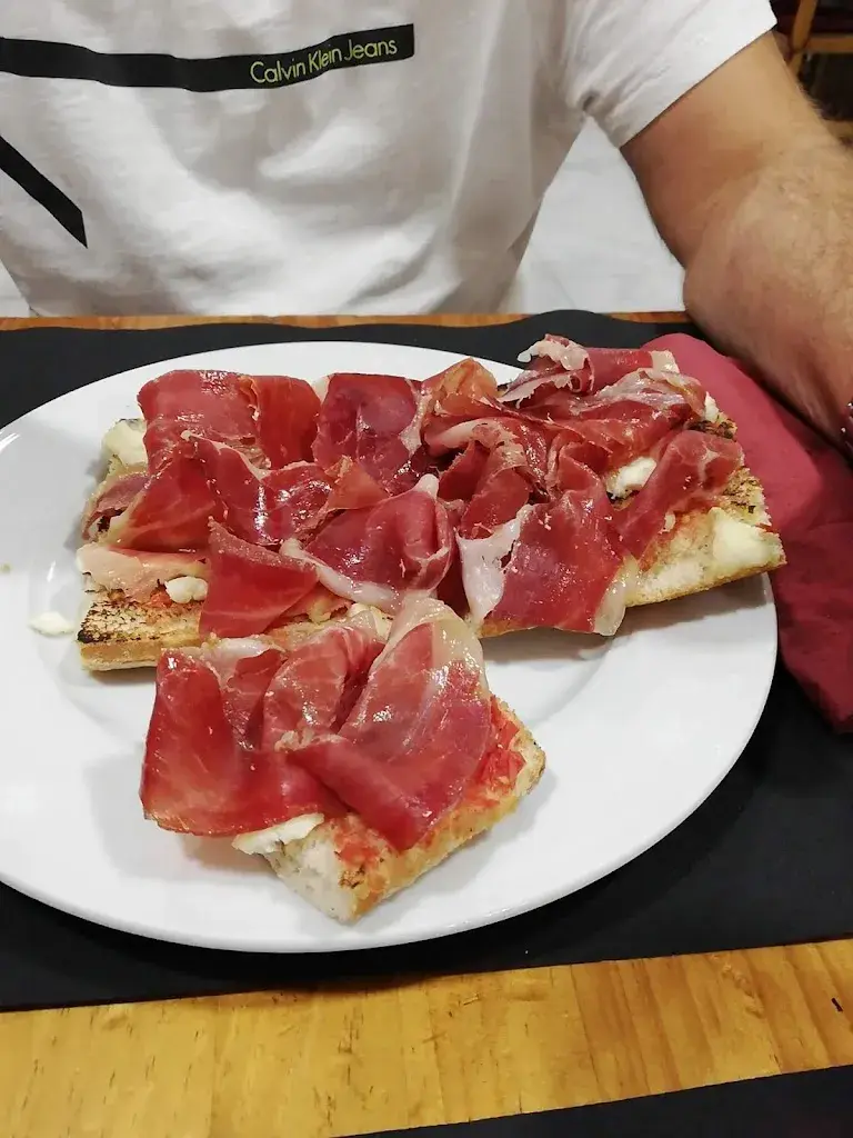 Menu_Cal Mau_Castellbell i el Vilar_image_9