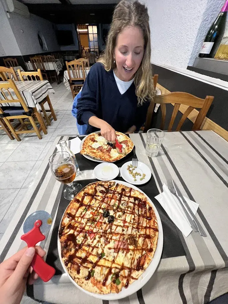 Tyler R_Cal Mau_Castellbell i el Vilar_review