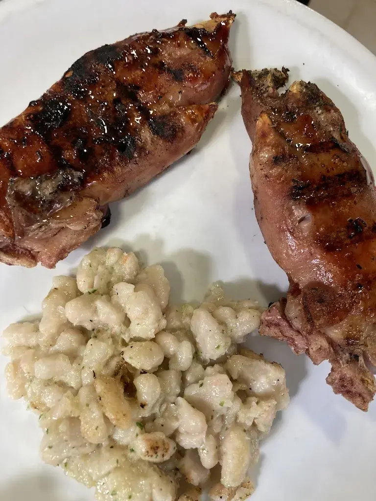 Cal Mau_Castellbell i el Vilar_slider_image_2