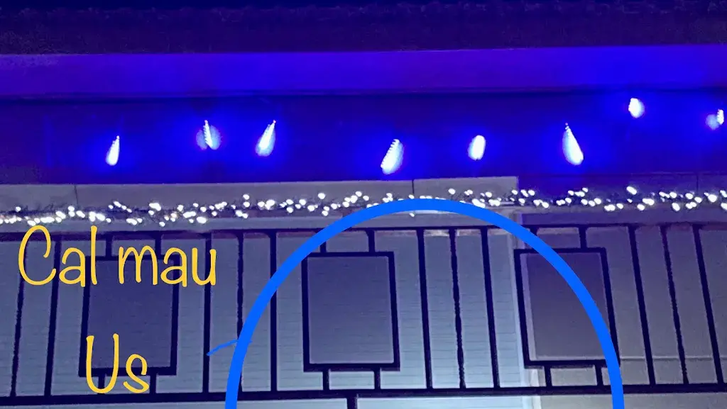 Cal Mau_Castellbell i el Vilar_slider_image_3