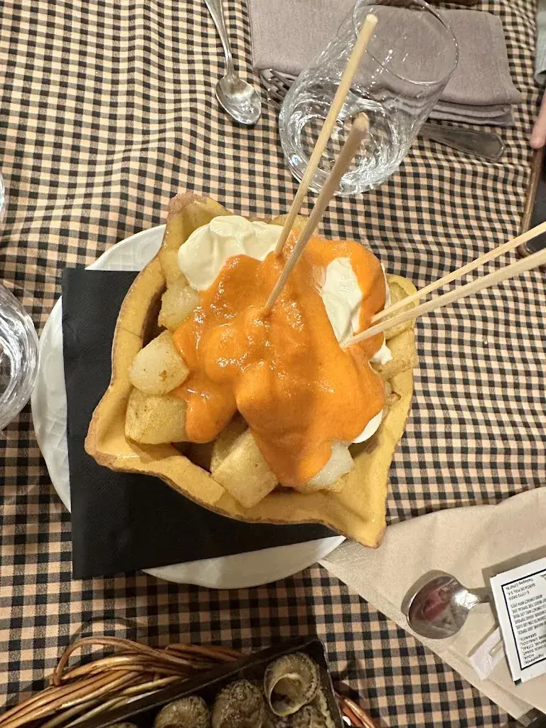 Menu_Can Ferreroles Nou_Castellbell i el Vilar_image_5