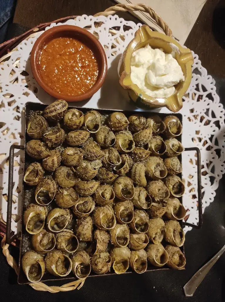 Menu_Can Ferreroles Nou_Castellbell i el Vilar_image_6