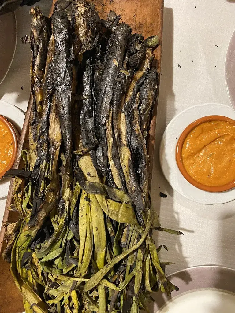 Menu_Can Ferreroles Nou_Castellbell i el Vilar_image_7