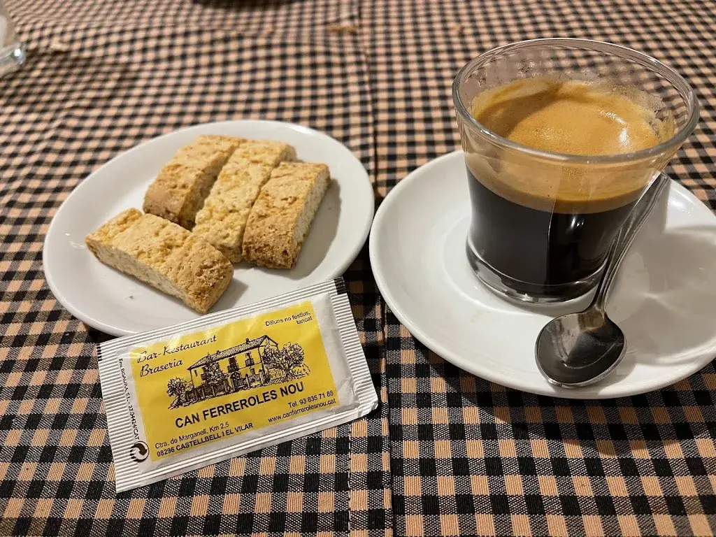 Menu_Can Ferreroles Nou_Castellbell i el Vilar_image_8