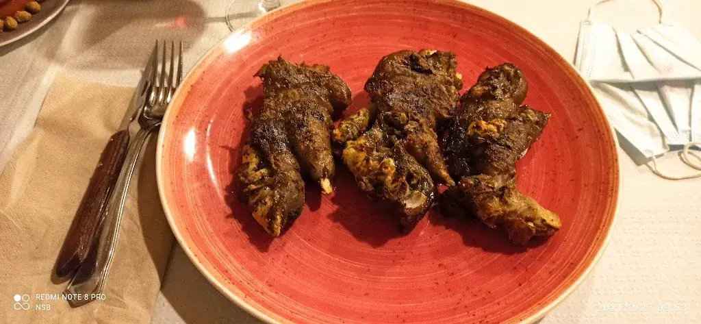 Menu_Can Ferreroles Nou_Castellbell i el Vilar_image_9