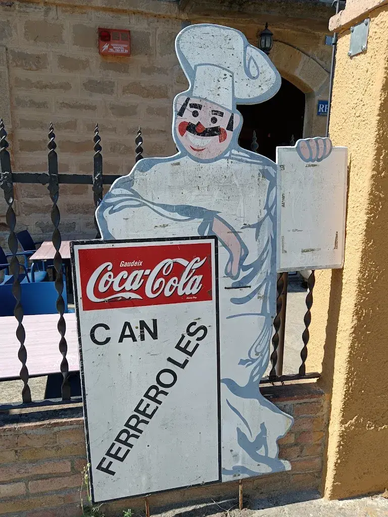 Luis Galiño_Can Ferreroles Nou_Castellbell i el Vilar_avis