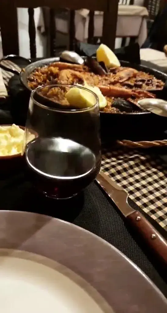 Can Ferreroles Nou_Castellbell i el Vilar_slider_image_2