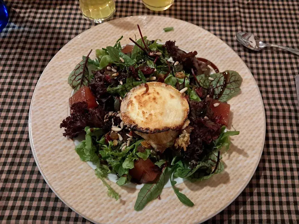 Can Ferreroles Nou_Castellbell i el Vilar_slider_image_3