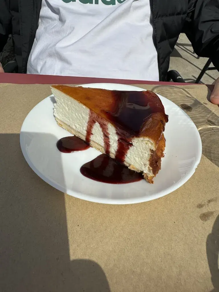 Menu_Restaurant El Caliu_Castellbell i el Vilar_image_4