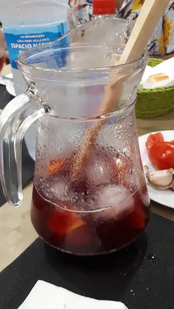 Menu_Restaurant El Caliu_Castellbell i el Vilar_image_5