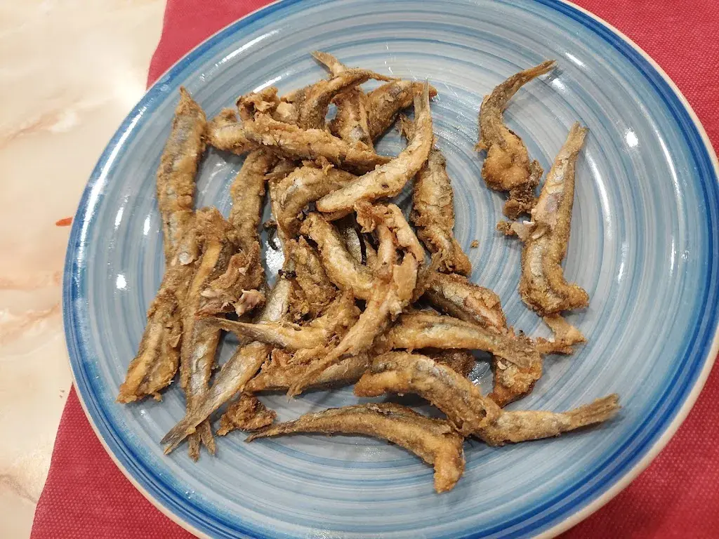 Menu_Restaurant El Caliu_Castellbell i el Vilar_image_6