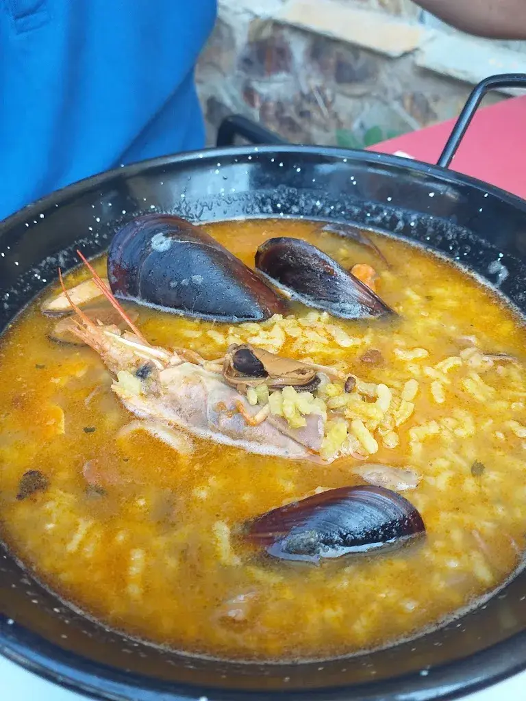 Menu_Restaurant El Caliu_Castellbell i el Vilar_image_7