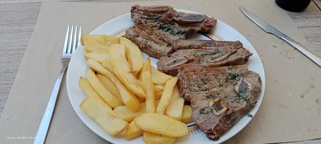 Menu_Restaurant El Caliu_Castellbell i el Vilar_image_8