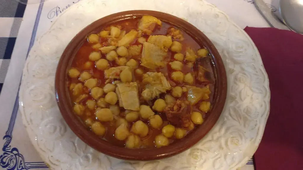 Menu_Restaurant El Caliu_Castellbell i el Vilar_image_9