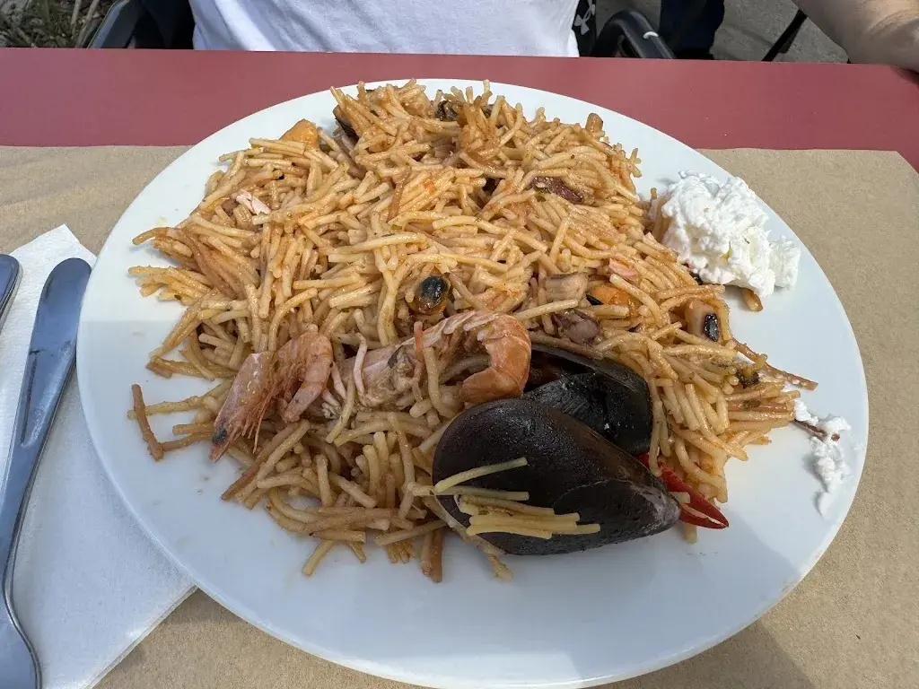 Restaurant El Caliu_Castellbell i el Vilar_slider_image_2