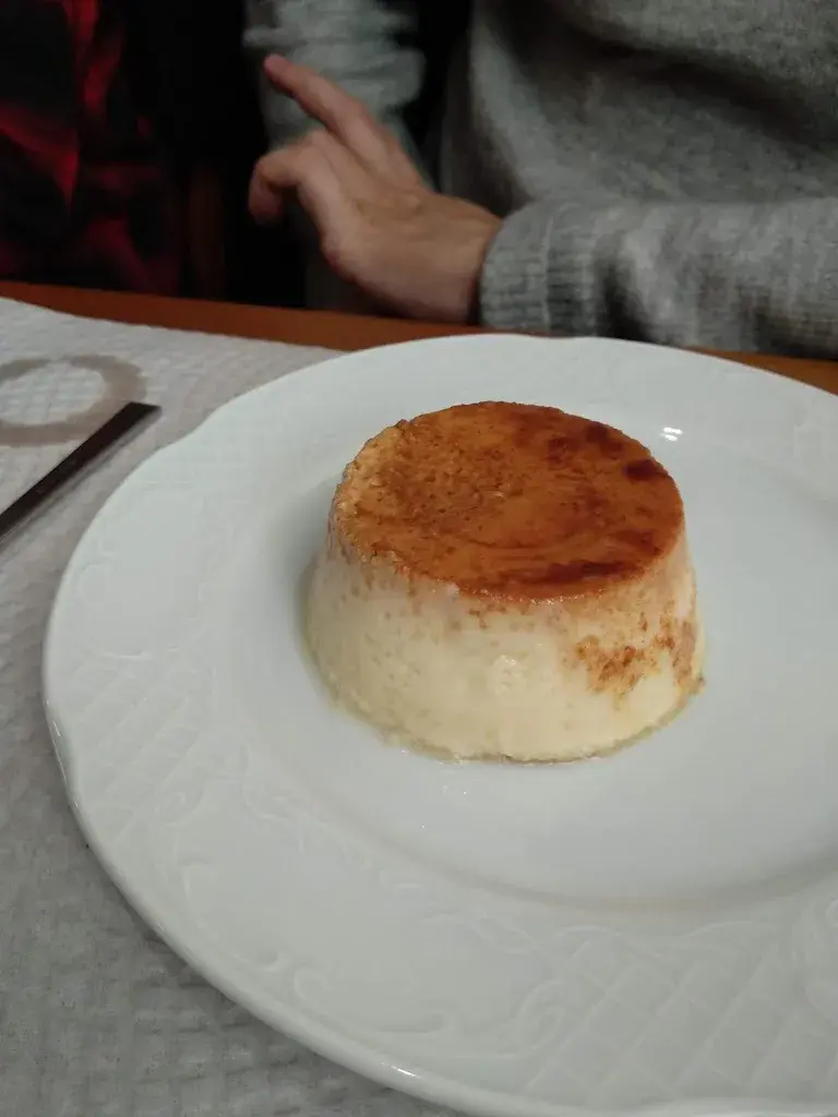 Menu_El Cafè Burés_Castellbell i el Vilar_immagine_1