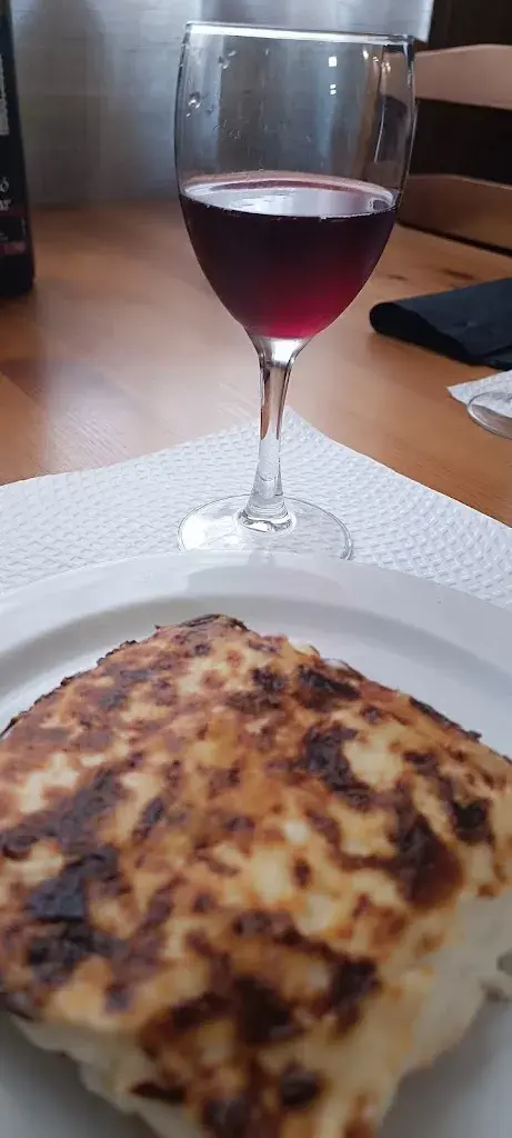 Menu_El Cafè Burés_Castellbell i el Vilar_immagine_2