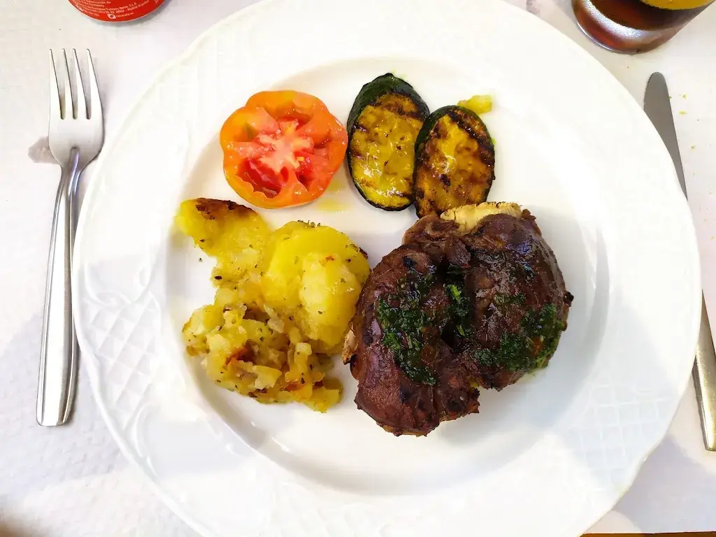 Menu_El Cafè Burés_Castellbell i el Vilar_immagine_4