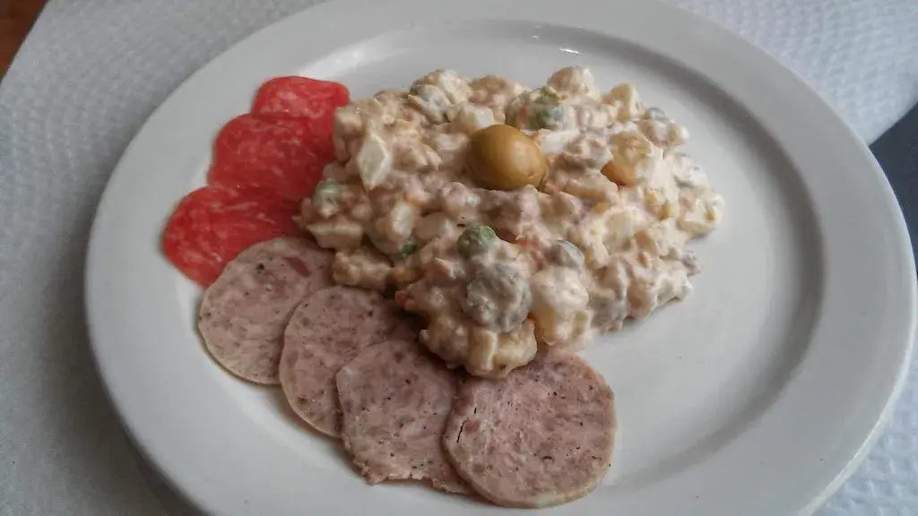 Menu_El Cafè Burés_Castellbell i el Vilar_immagine_5