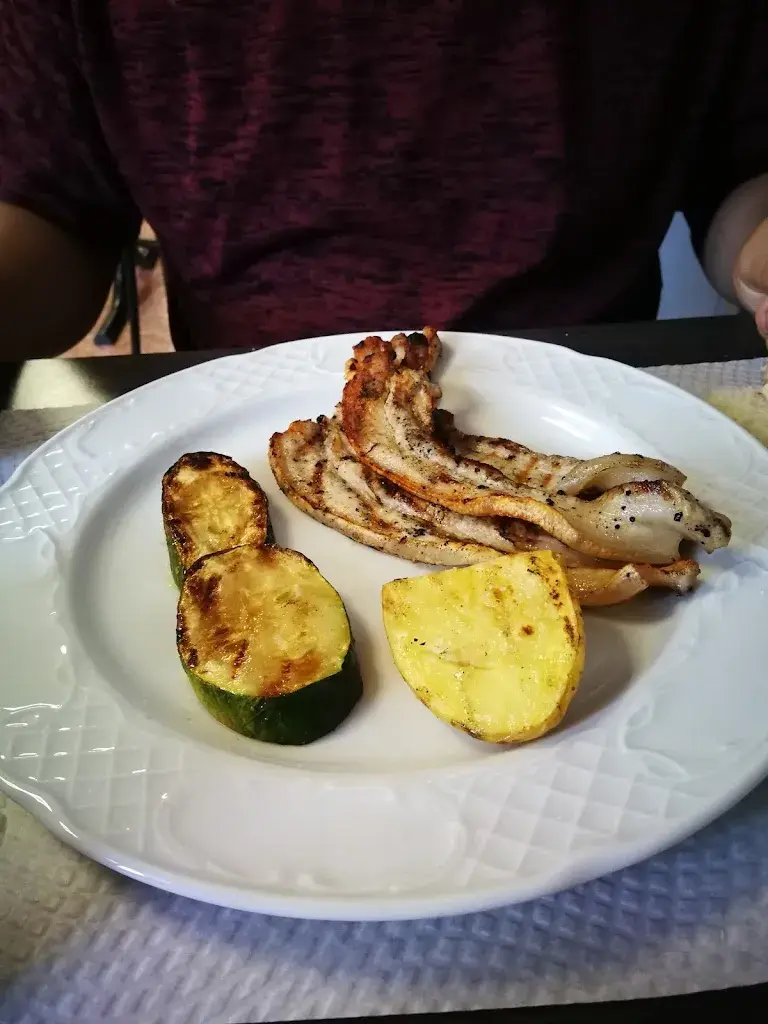 Menu_El Cafè Burés_Castellbell i el Vilar_immagine_7