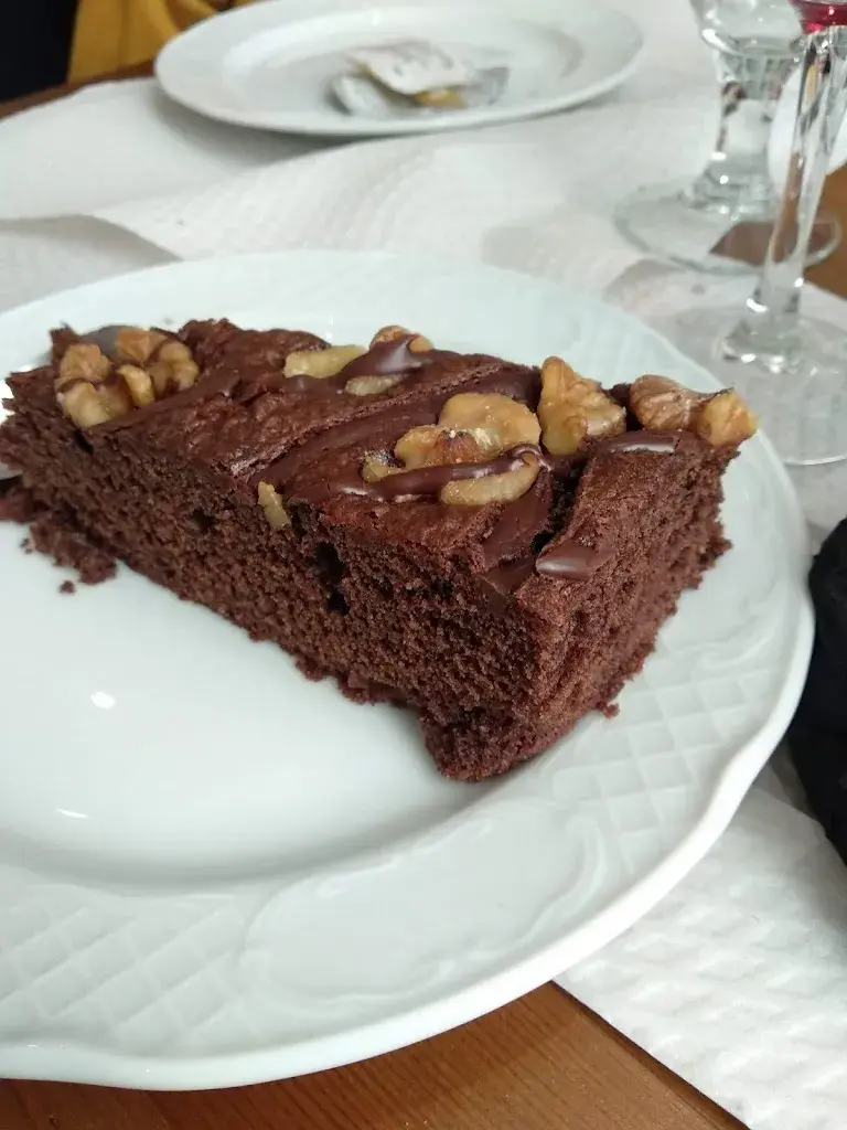 Menu_El Cafè Burés_Castellbell i el Vilar_immagine_9