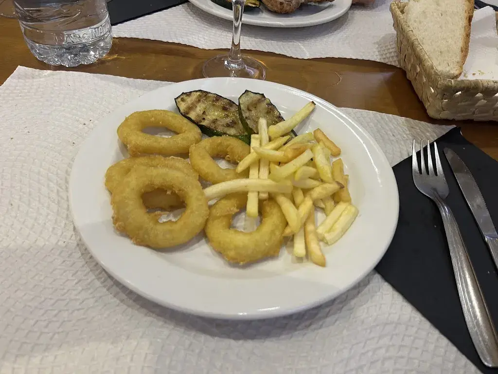 T O_El Cafè Burés_Castellbell i el Vilar_recensione