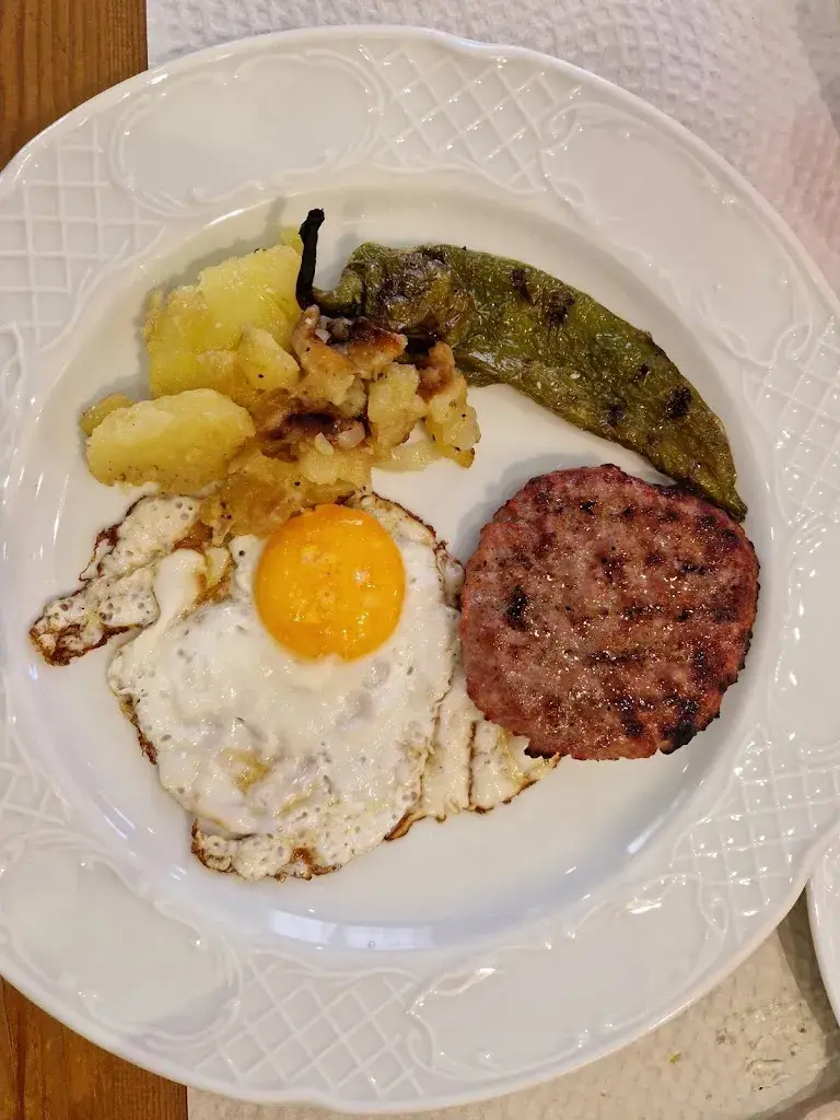 Zaida_El Cafè Burés_Castellbell i el Vilar_recensione