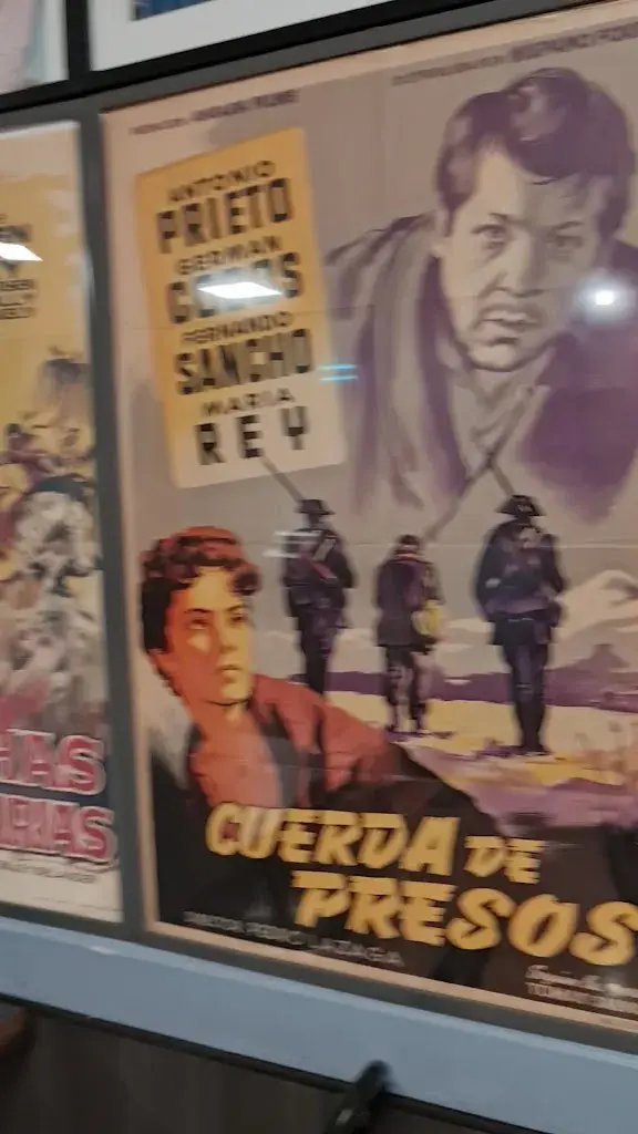 El Cafè Burés_Castellbell i el Vilar_slider_image_2