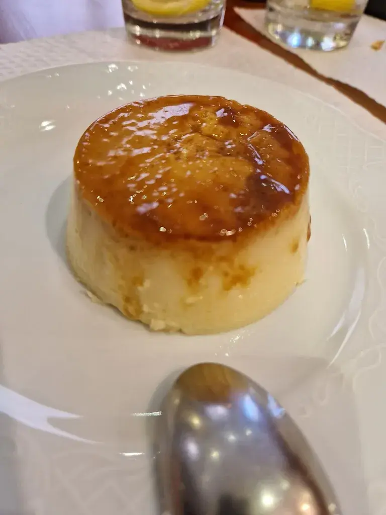 El Cafè Burés_Castellbell i el Vilar_slider_image_3