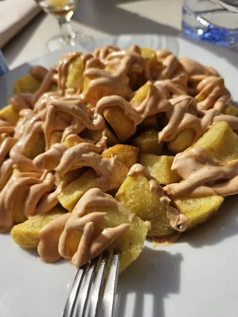 Menu_Hostal Nou Restaurant - Pizzeria_Castellbell i el Vilar_image_1