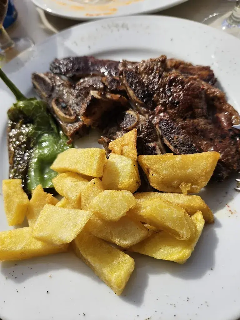 Menu_Hostal Nou Restaurant - Pizzeria_Castellbell i el Vilar_image_2