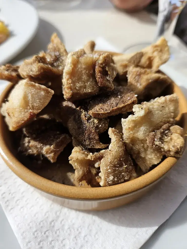 Menu_Hostal Nou Restaurant - Pizzeria_Castellbell i el Vilar_image_3