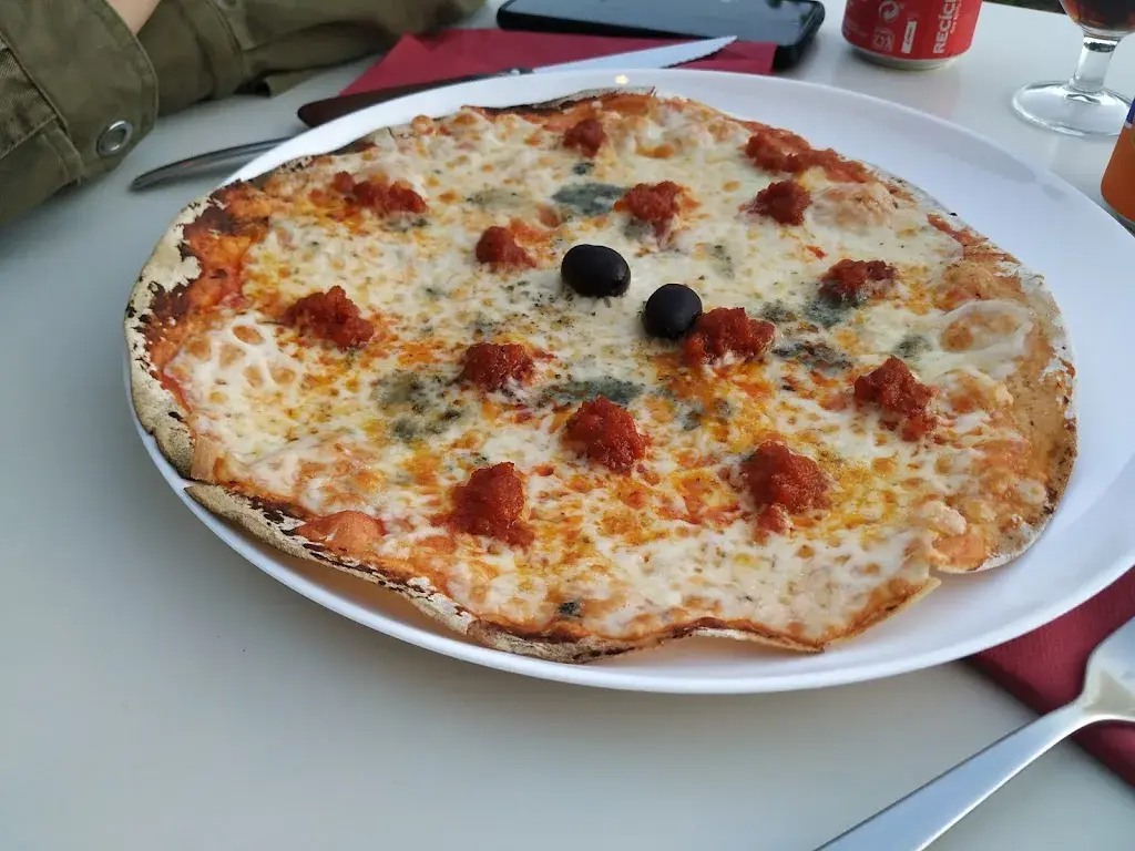 Menu_Hostal Nou Restaurant - Pizzeria_Castellbell i el Vilar_image_4