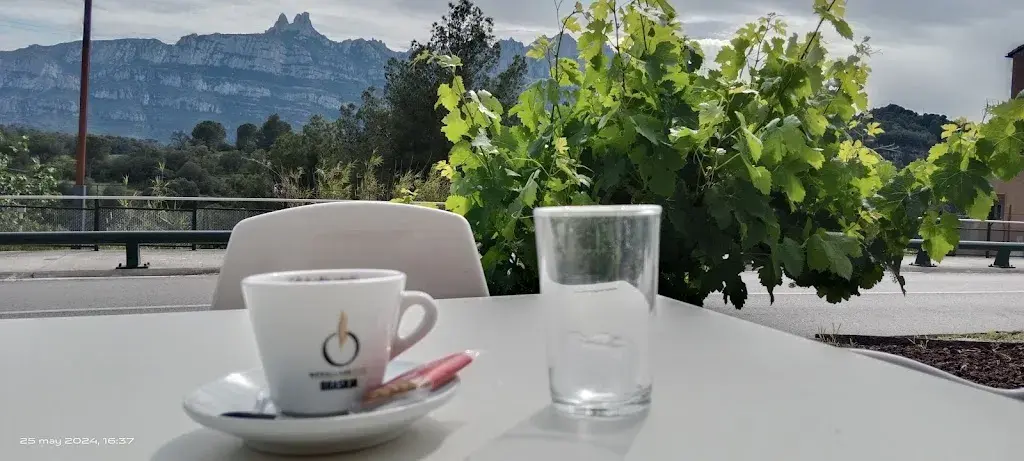 Menu_Hostal Nou Restaurant - Pizzeria_Castellbell i el Vilar_image_7