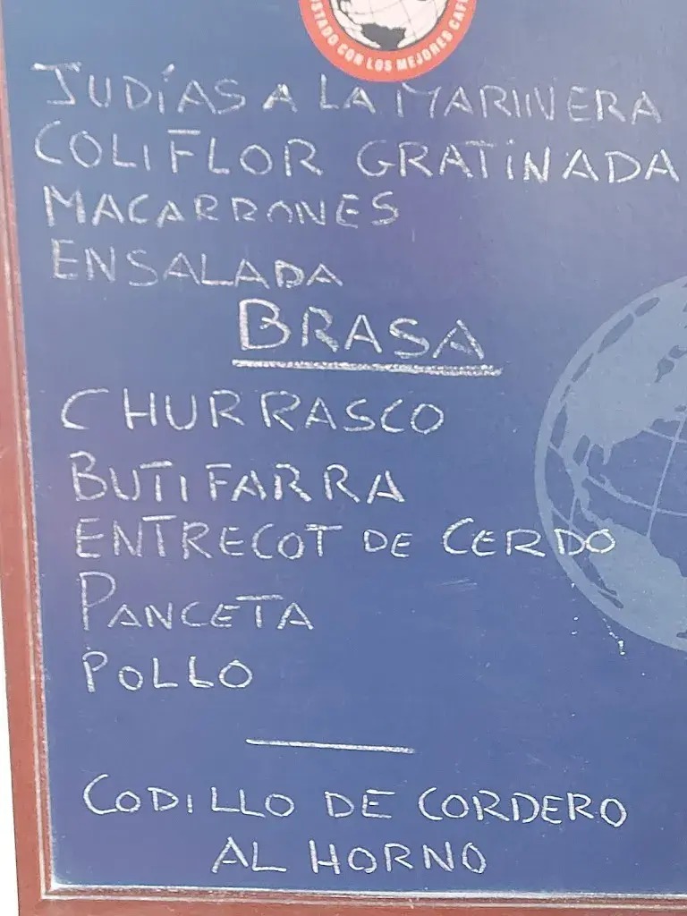 Menu_Restaurant El Xai_Castellbell i el Vilar_image_2