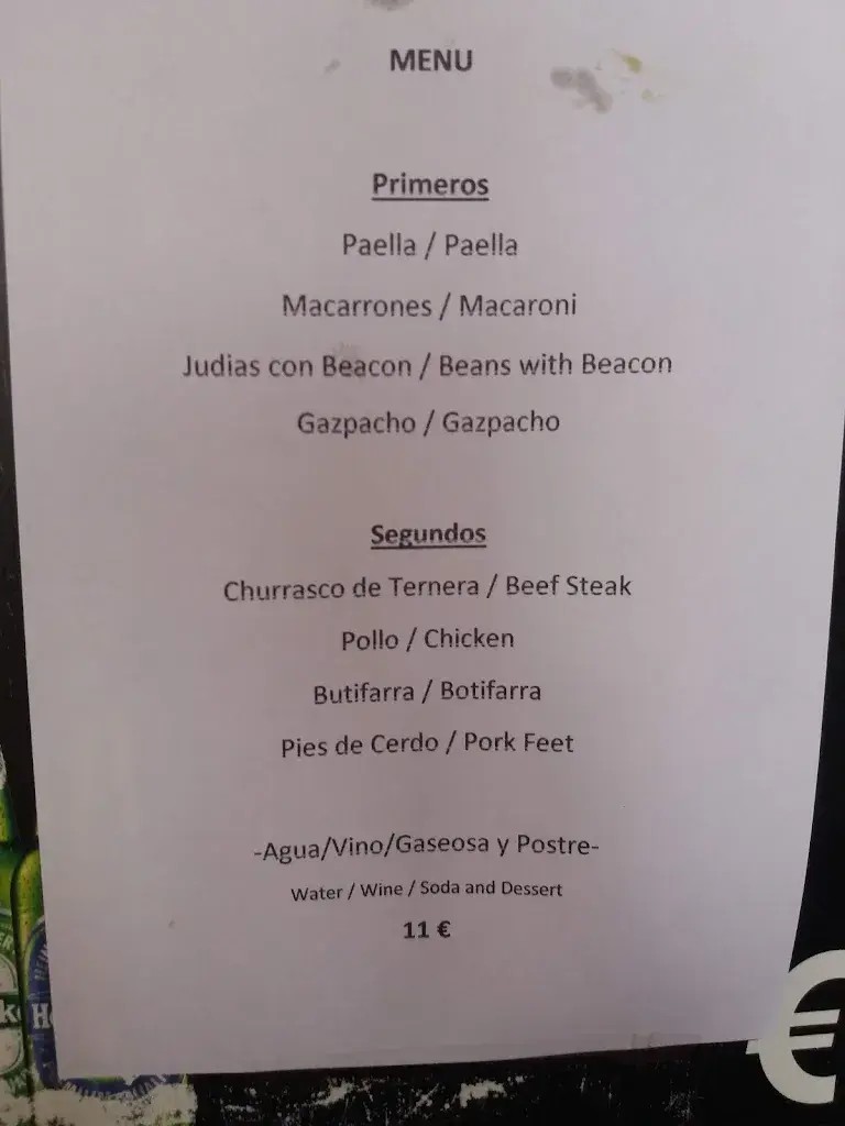 Menu_Restaurant El Xai_Castellbell i el Vilar_image_3