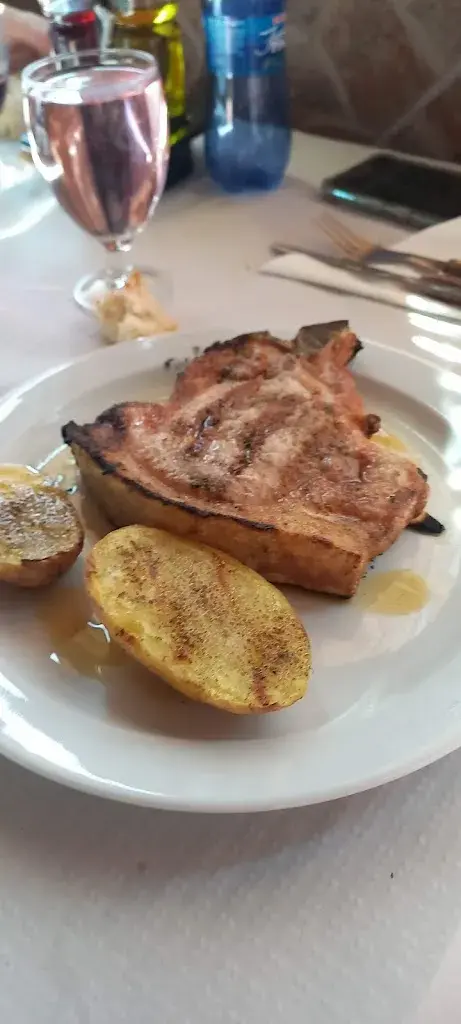 Menu_Restaurant El Xai_Castellbell i el Vilar_image_5