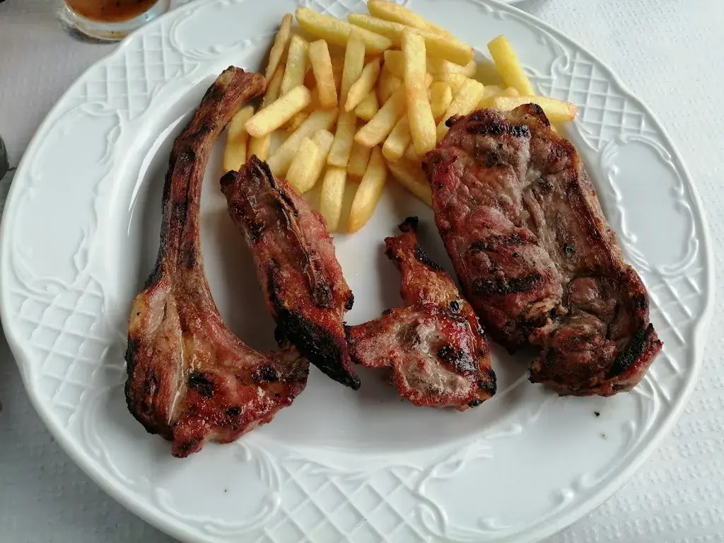 Menu_Restaurant El Xai_Castellbell i el Vilar_image_6