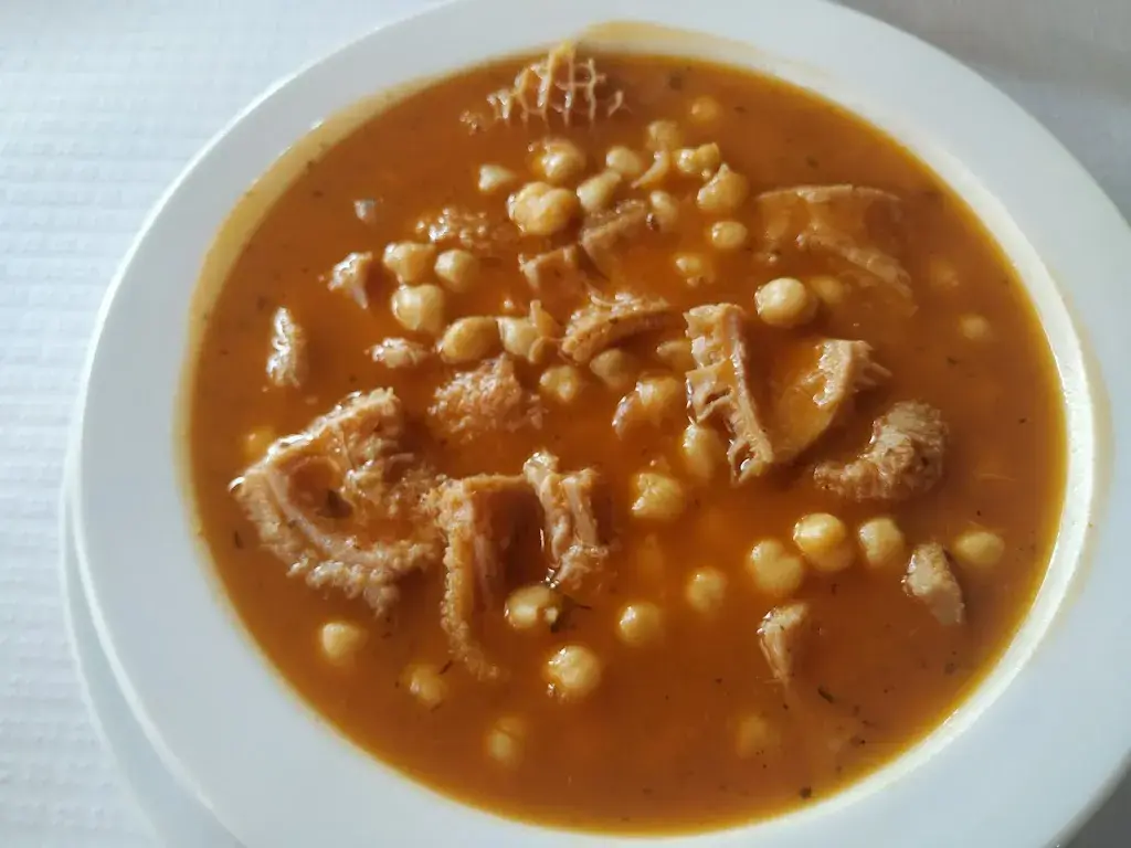 Menu_Restaurant El Xai_Castellbell i el Vilar_image_7