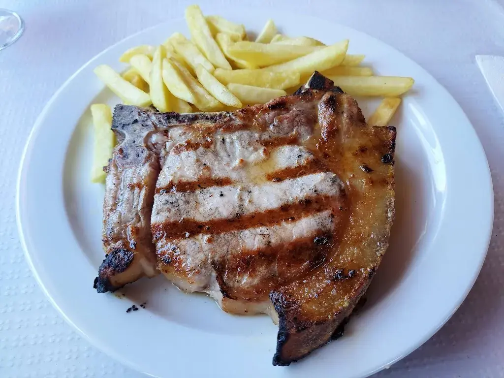 Menu_Restaurant El Xai_Castellbell i el Vilar_image_9