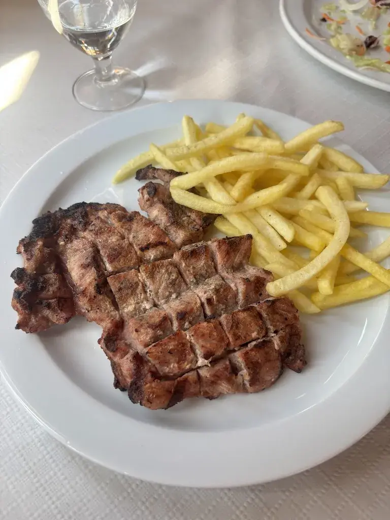 Restaurant El Xai_Castellbell i el Vilar_slider_image_2