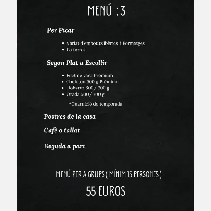 Menu_El Refugi_Castellbell i el Vilar_image_1